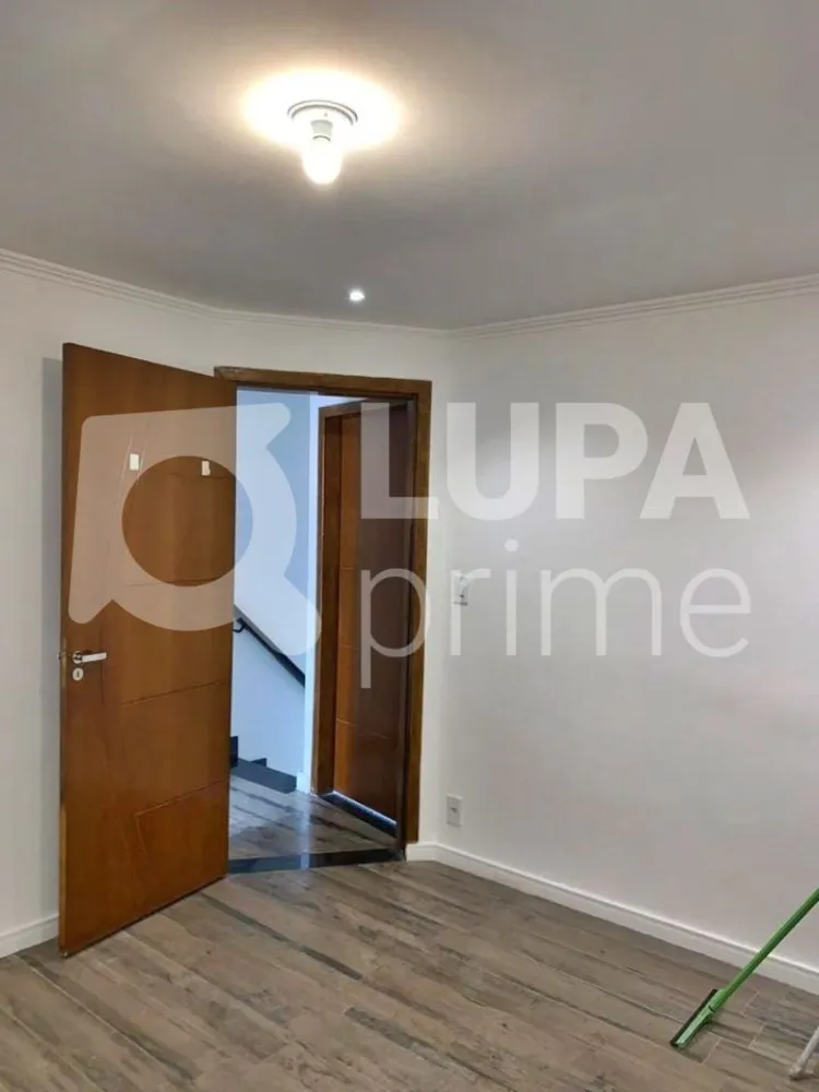 Casa, 2 quartos, 111 m² - Foto 8