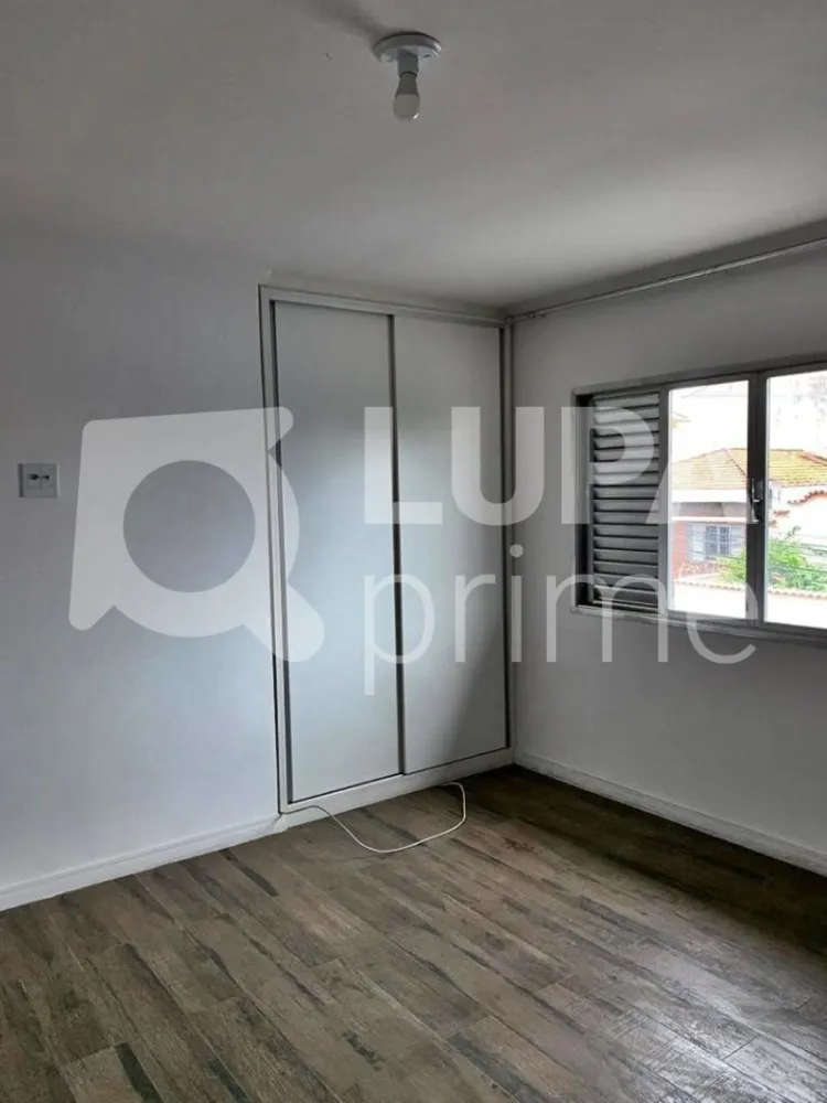 Casa, 2 quartos, 111 m² - Foto 6