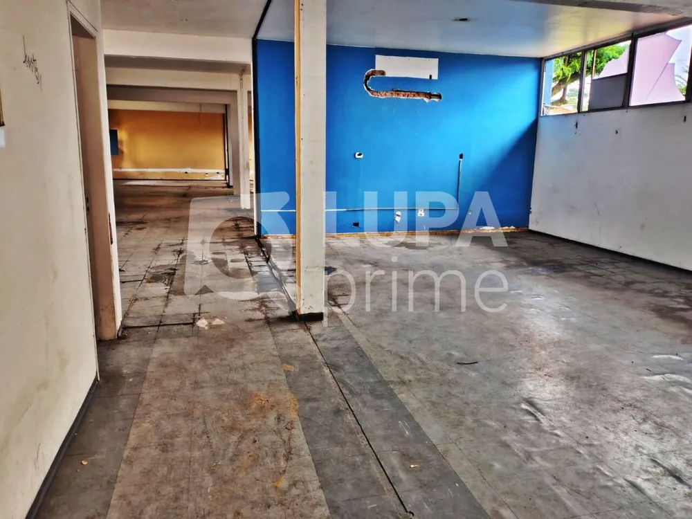 Depósito-Galpão, 5441 m² - Foto 9