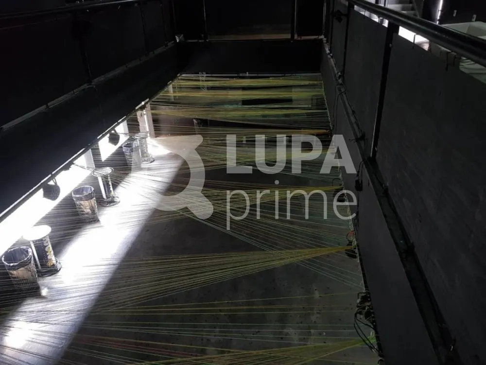 Prédio Inteiro, 1500 m² - Foto 6