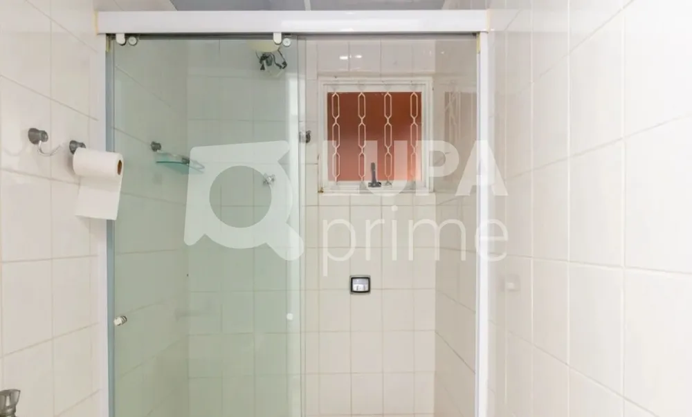 Casa, 4 quartos, 160 m² - Foto 5