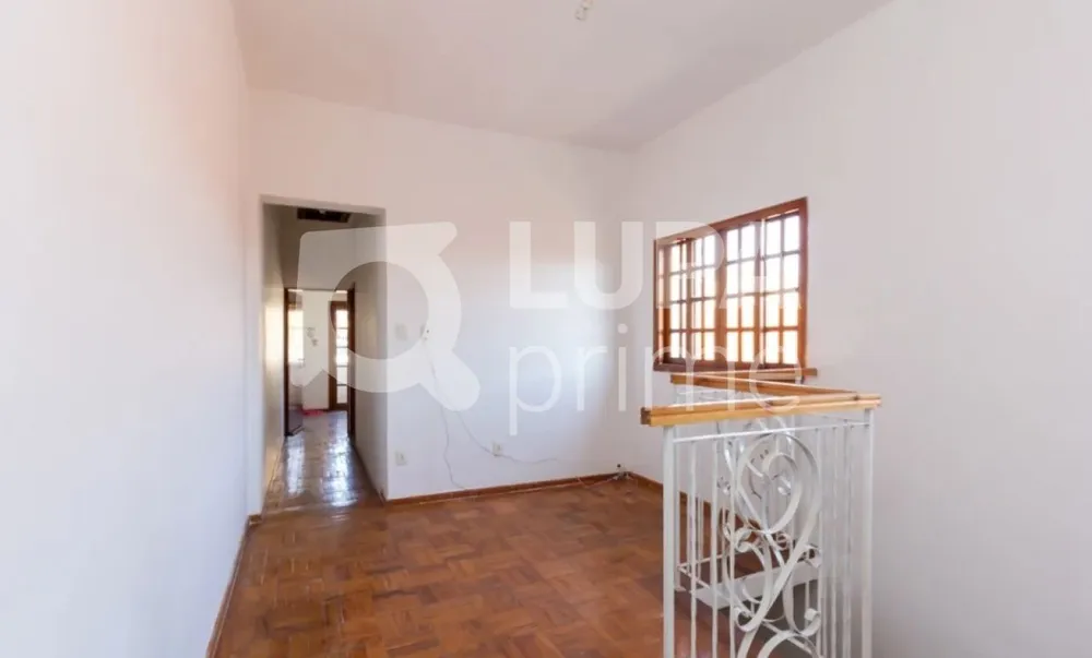 Casa, 4 quartos, 160 m² - Foto 11