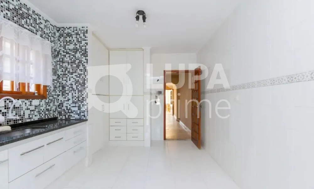 Casa, 4 quartos, 160 m² - Foto 10