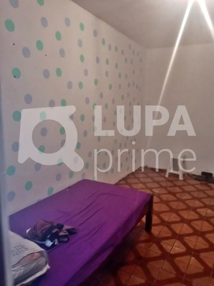 Casa, 3 quartos, 146 m² - Foto 3