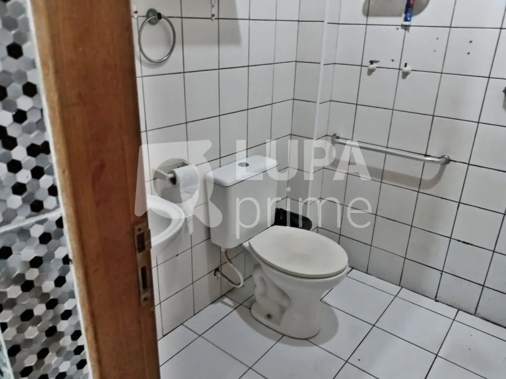 Casa, 3 quartos, 146 m² - Foto 2