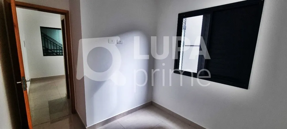 Apartamento, 1 quarto, 26 m² - Foto 5