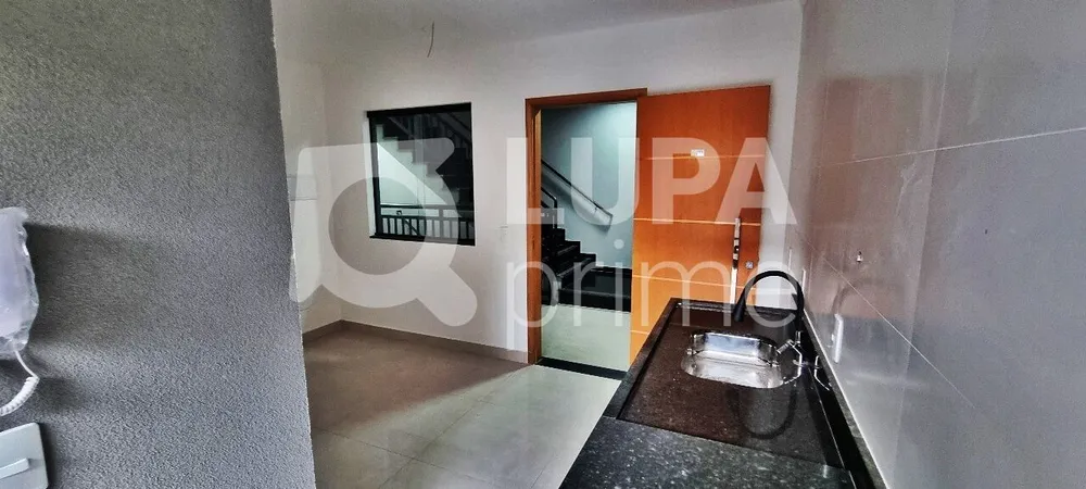 Apartamento, 1 quarto, 26 m² - Foto 10