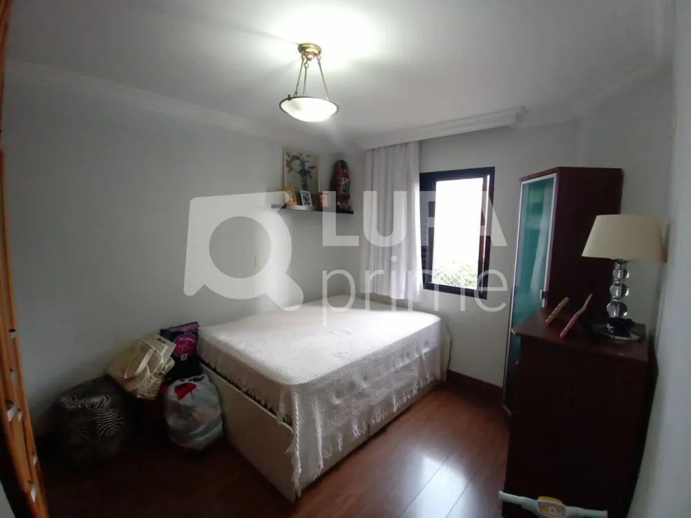 Apartamento, 4 quartos, 156 m² - Foto 6