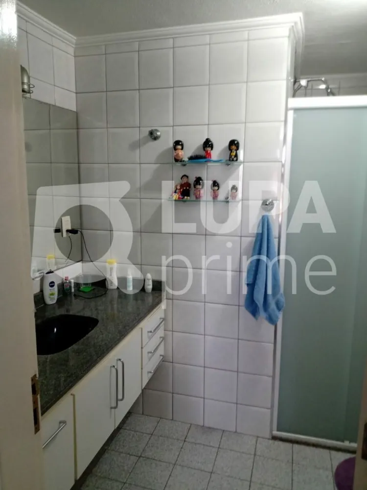 Apartamento, 4 quartos, 156 m² - Foto 4