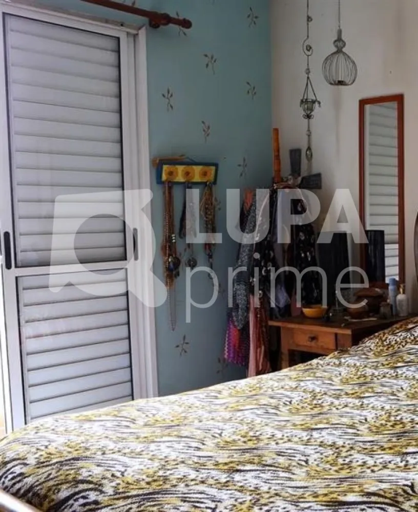 Casa, 3 quartos, 256 m² - Foto 9