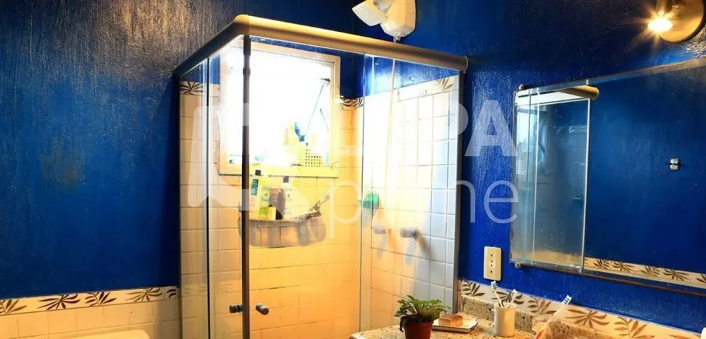 Casa, 3 quartos, 256 m² - Foto 8