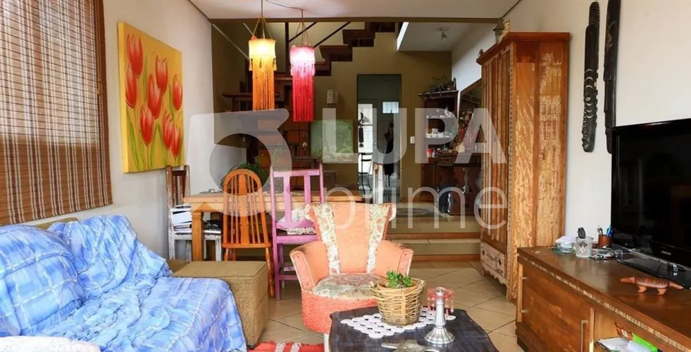 Casa, 3 quartos, 256 m² - Foto 5