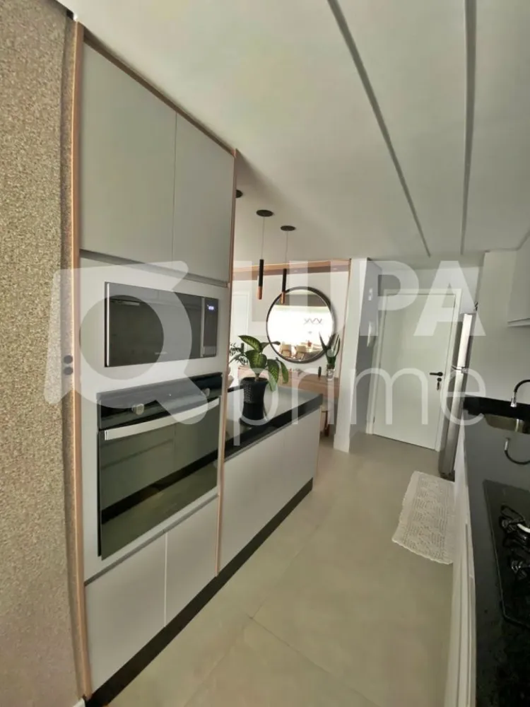 Apartamento, 3 quartos, 110 m² - Foto 26