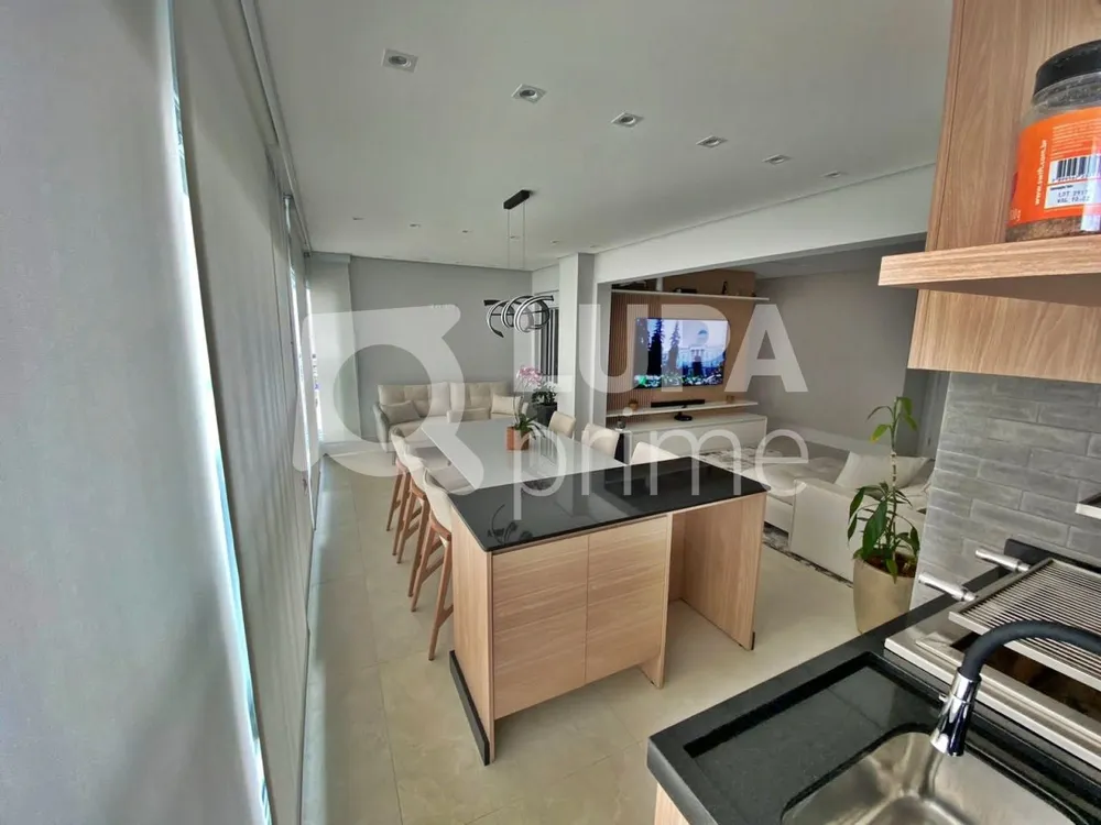 Apartamento, 3 quartos, 110 m² - Foto 28
