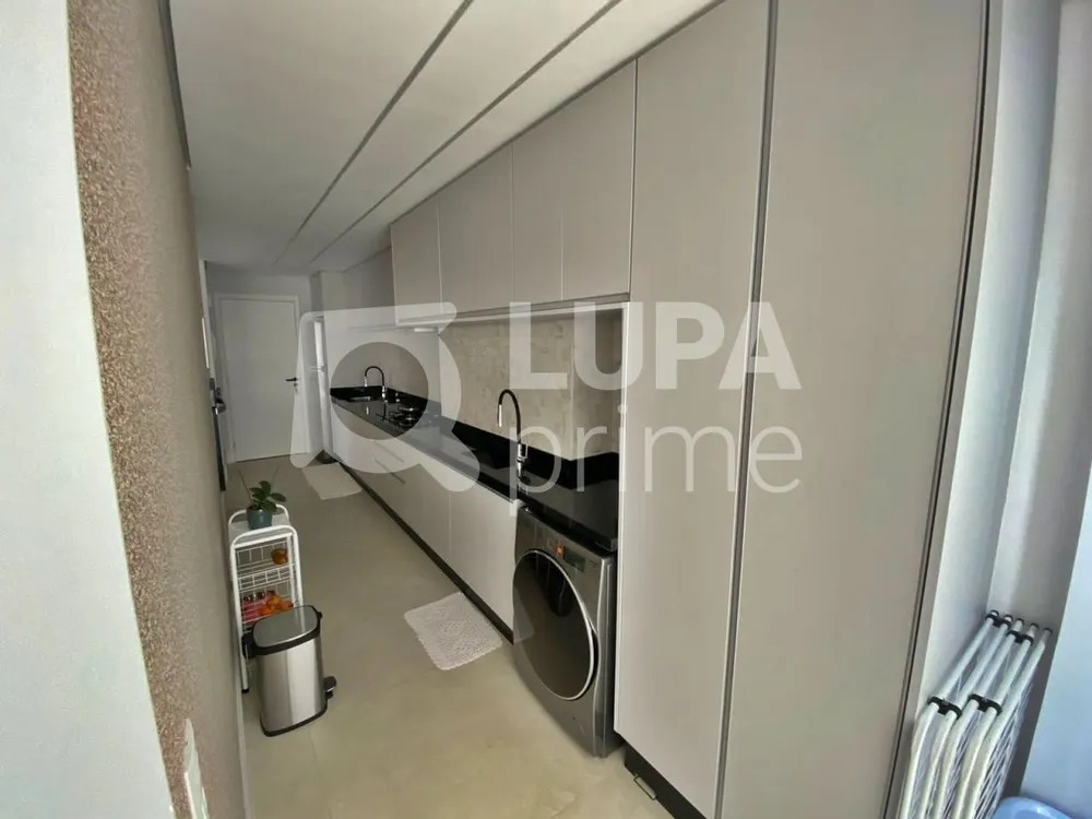 Apartamento, 3 quartos, 110 m² - Foto 24