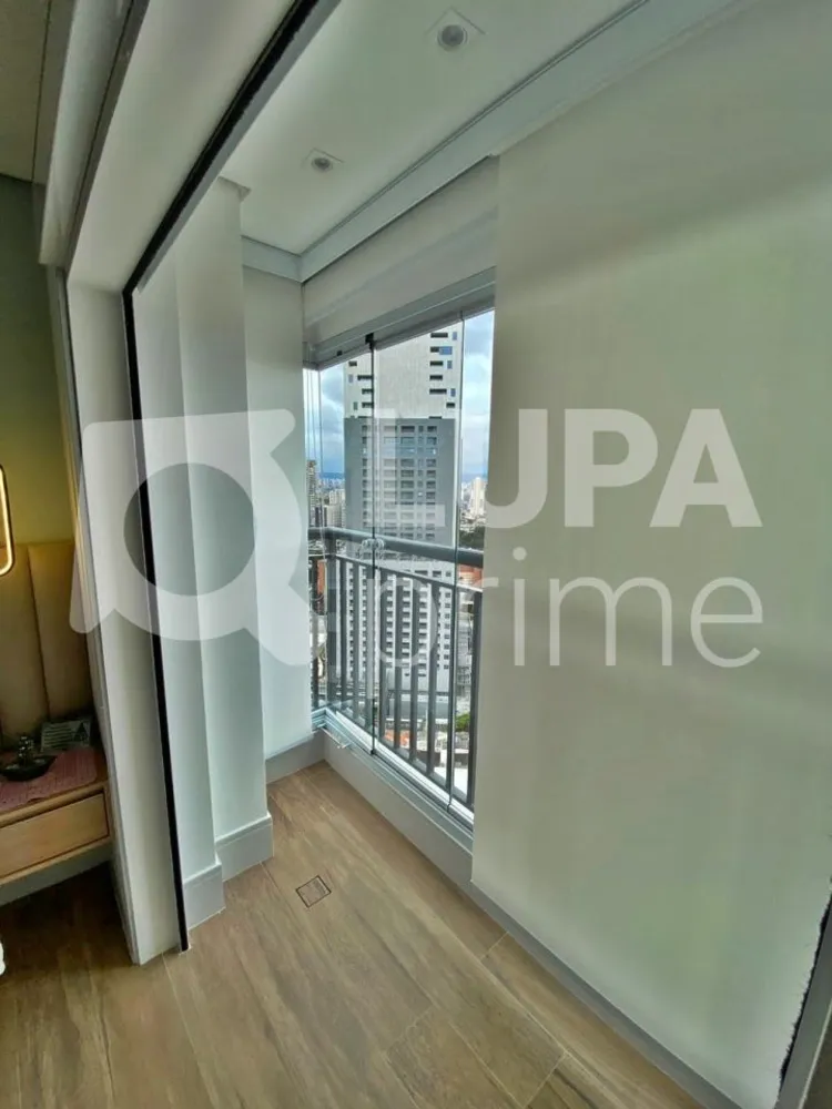 Apartamento, 3 quartos, 110 m² - Foto 16