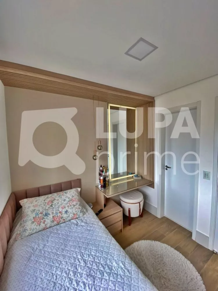 Apartamento à venda com 3 quartos, 110m² - Foto 11