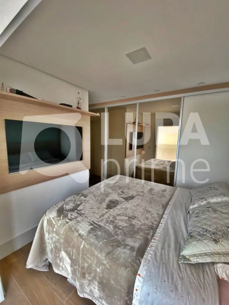 Apartamento à venda com 3 quartos, 110m² - Foto 7