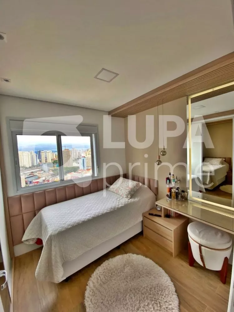 Apartamento à venda com 3 quartos, 110m² - Foto 10