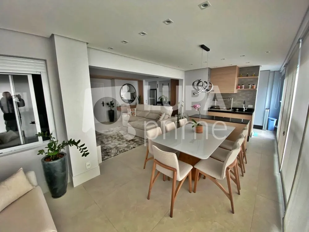 Apartamento, 3 quartos, 110 m² - Foto 13