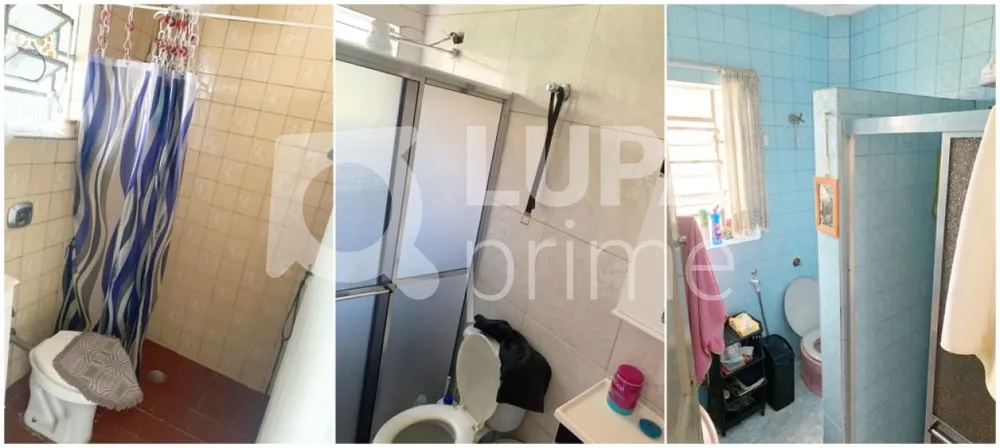 Casa, 7 quartos, 380 m² - Foto 10