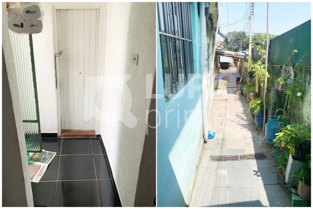Casa, 7 quartos, 380 m² - Foto 2
