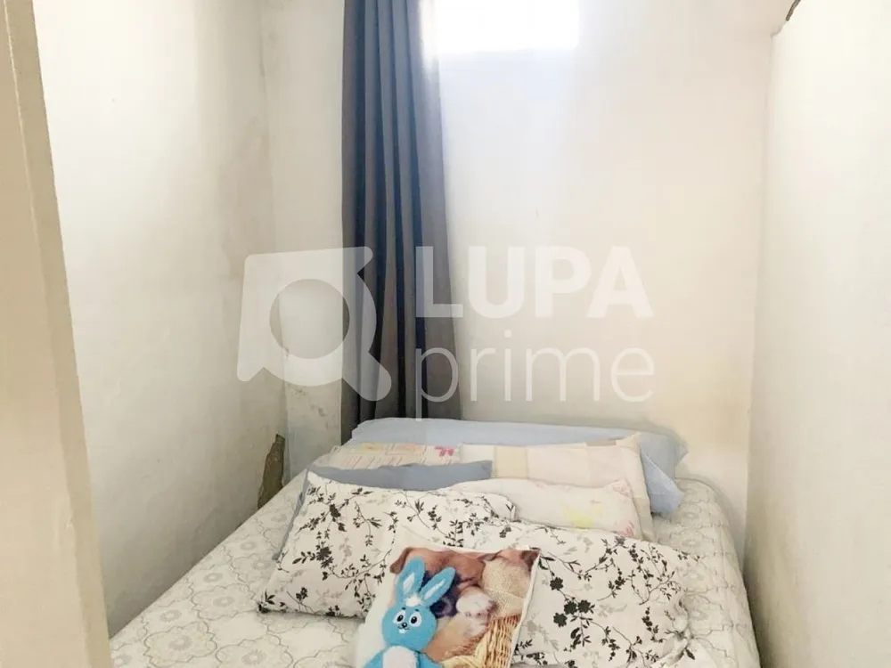 Casa, 7 quartos, 380 m² - Foto 6