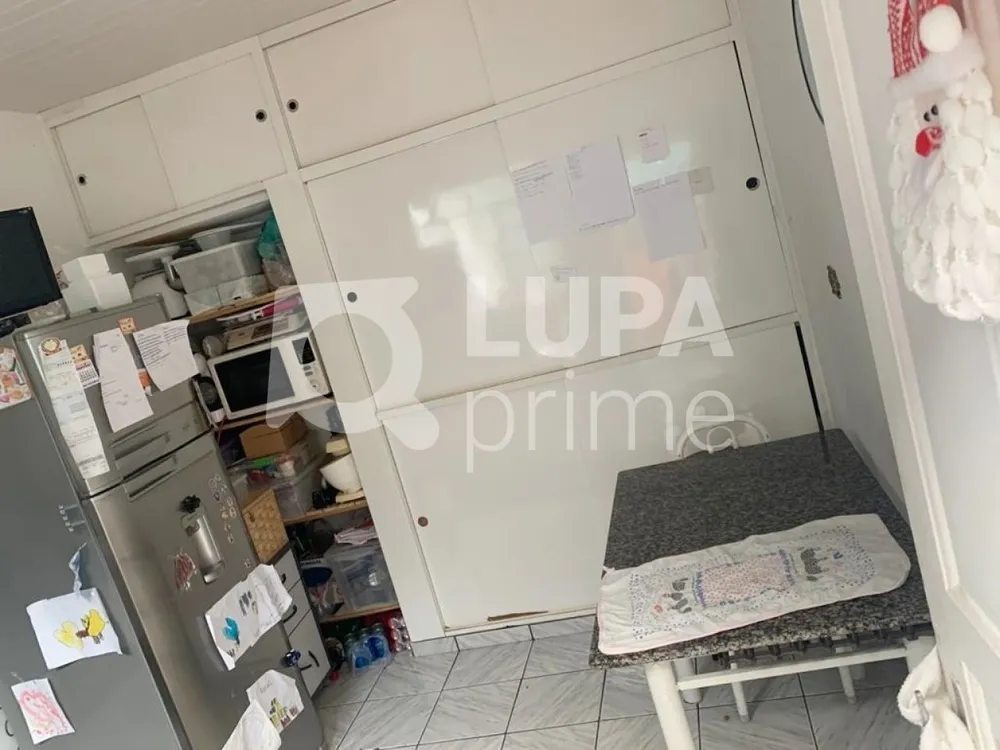 Casa, 7 quartos, 380 m² - Foto 9