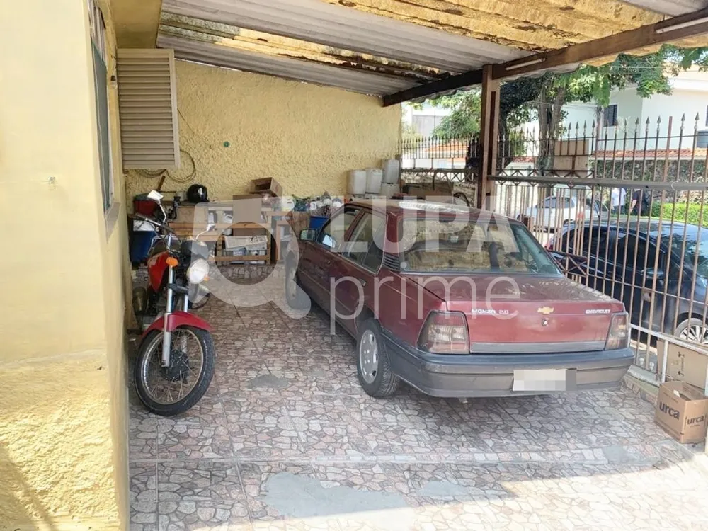 Casa, 7 quartos, 380 m² - Foto 7
