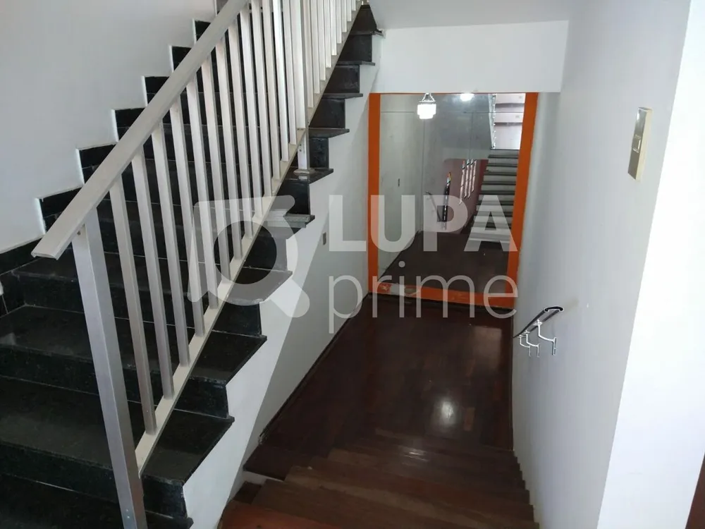 Casa, 3 quartos, 500 m² - Foto 10
