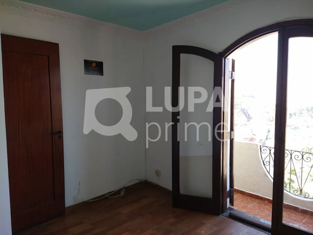 Casa, 3 quartos, 500 m² - Foto 12