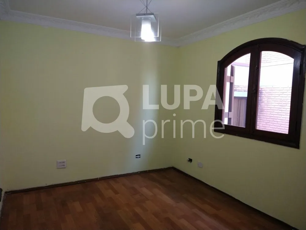 Casa, 3 quartos, 500 m² - Foto 14