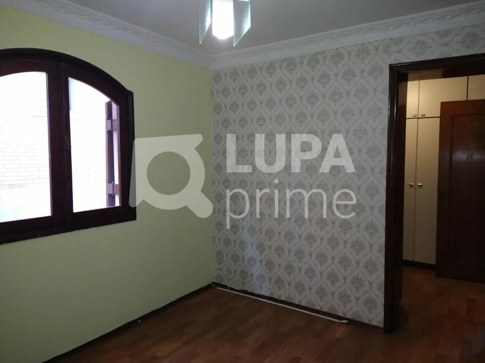 Casa, 3 quartos, 500 m² - Foto 11