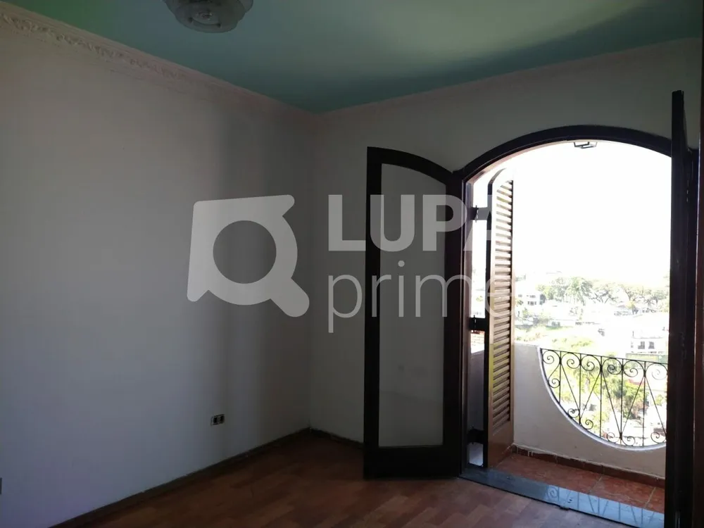 Casa, 3 quartos, 500 m² - Foto 13