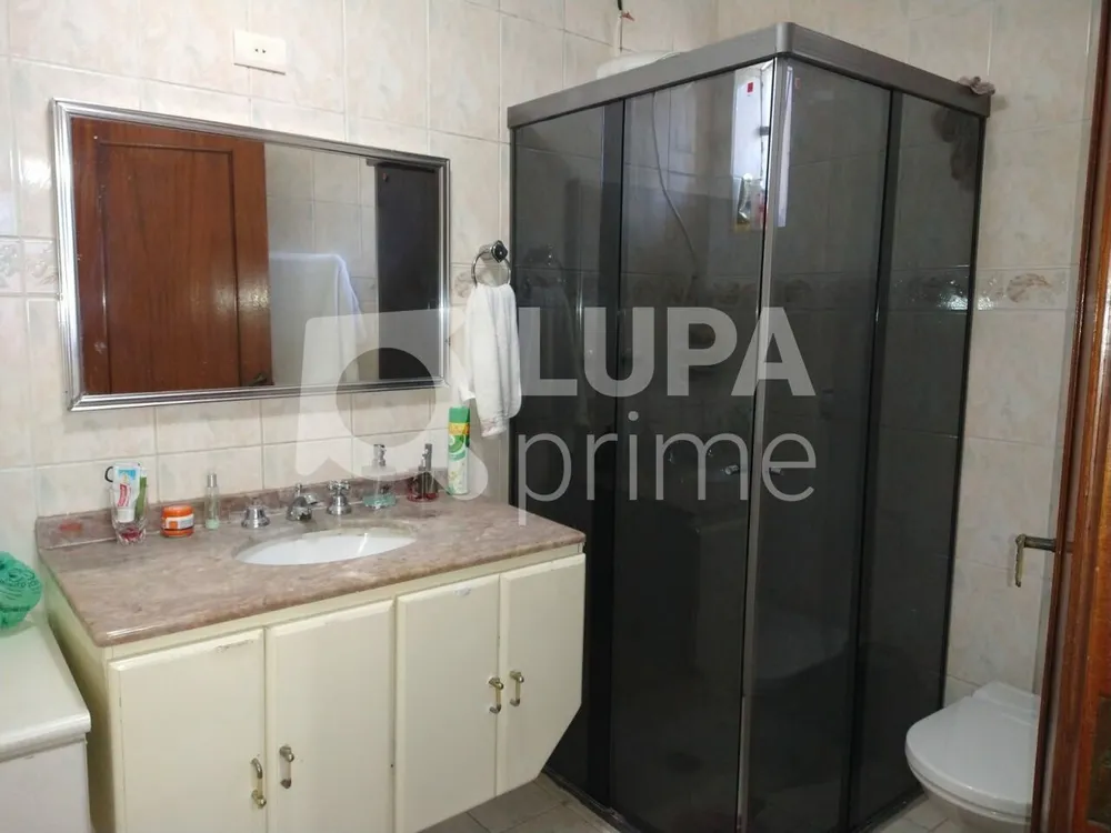 Casa, 3 quartos, 500 m² - Foto 15