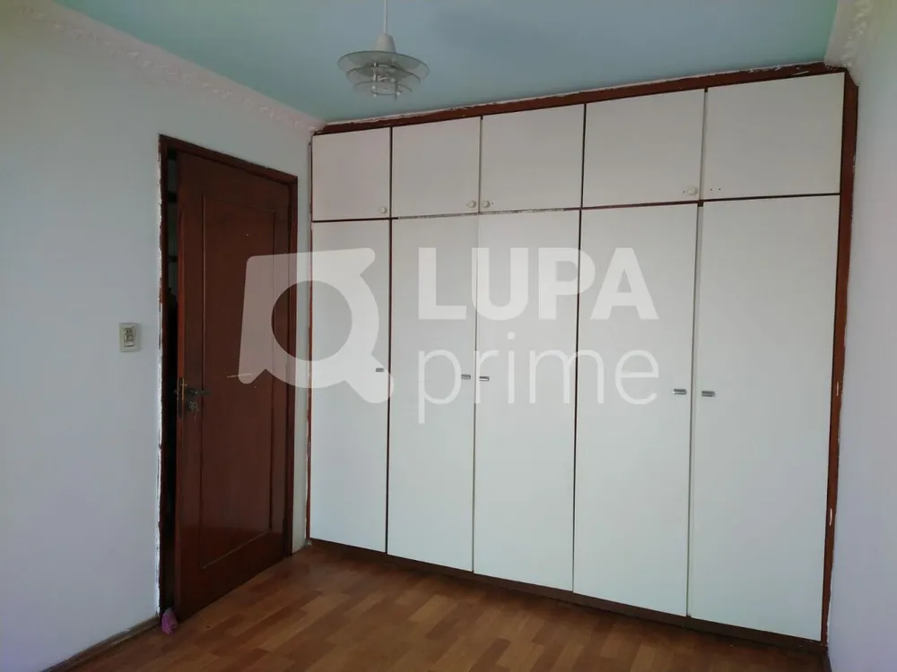 Casa, 3 quartos, 500 m² - Foto 7