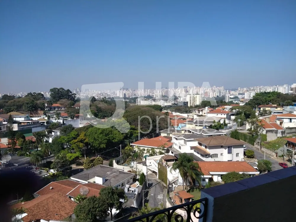 Casa, 3 quartos, 500 m² - Foto 2