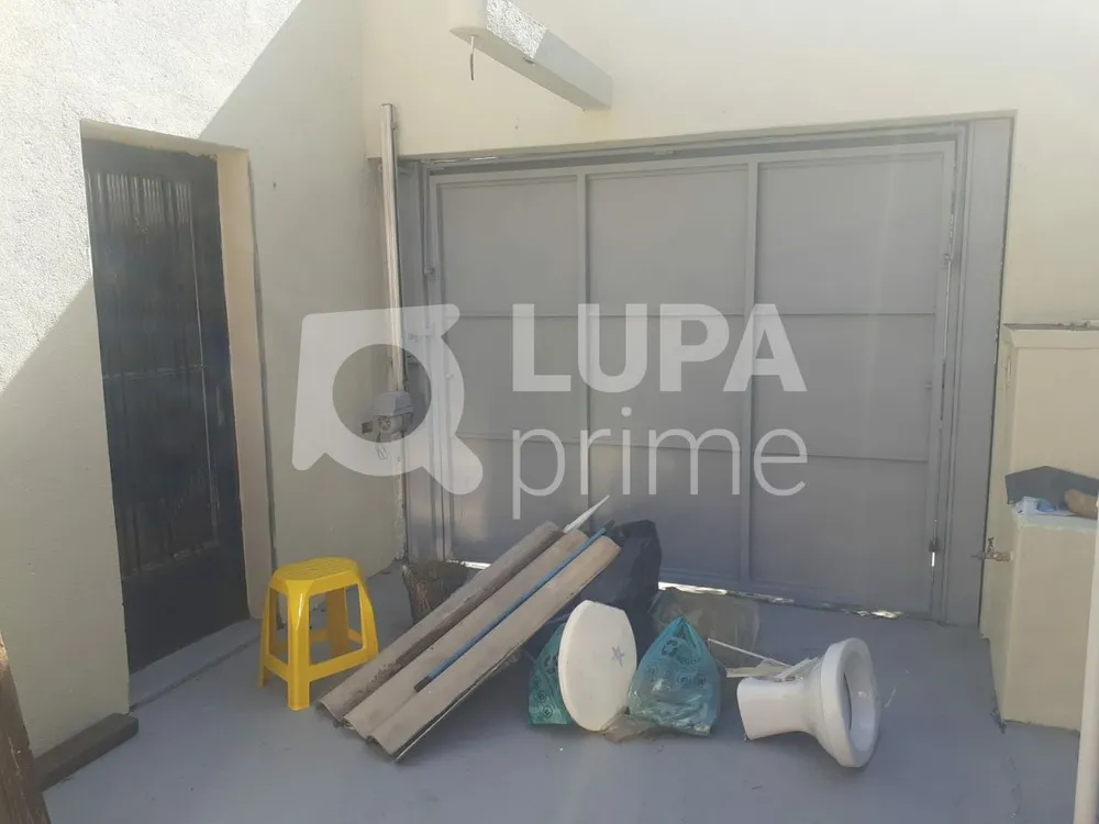 Casa, 5 quartos, 257 m² - Foto 5