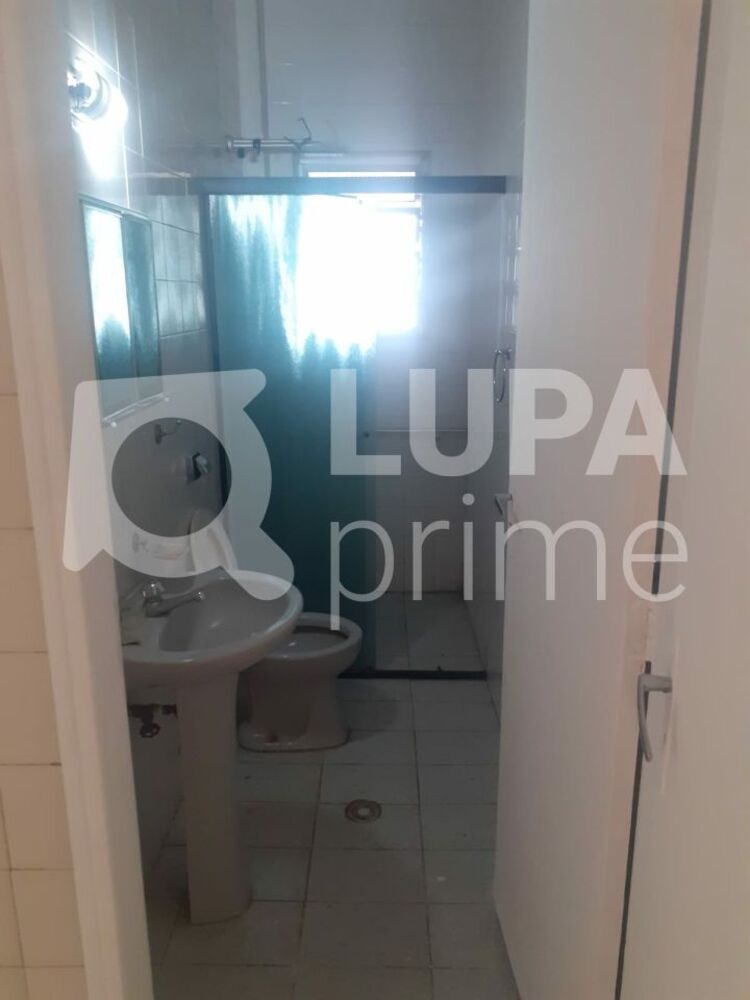 Casa, 5 quartos, 257 m² - Foto 6