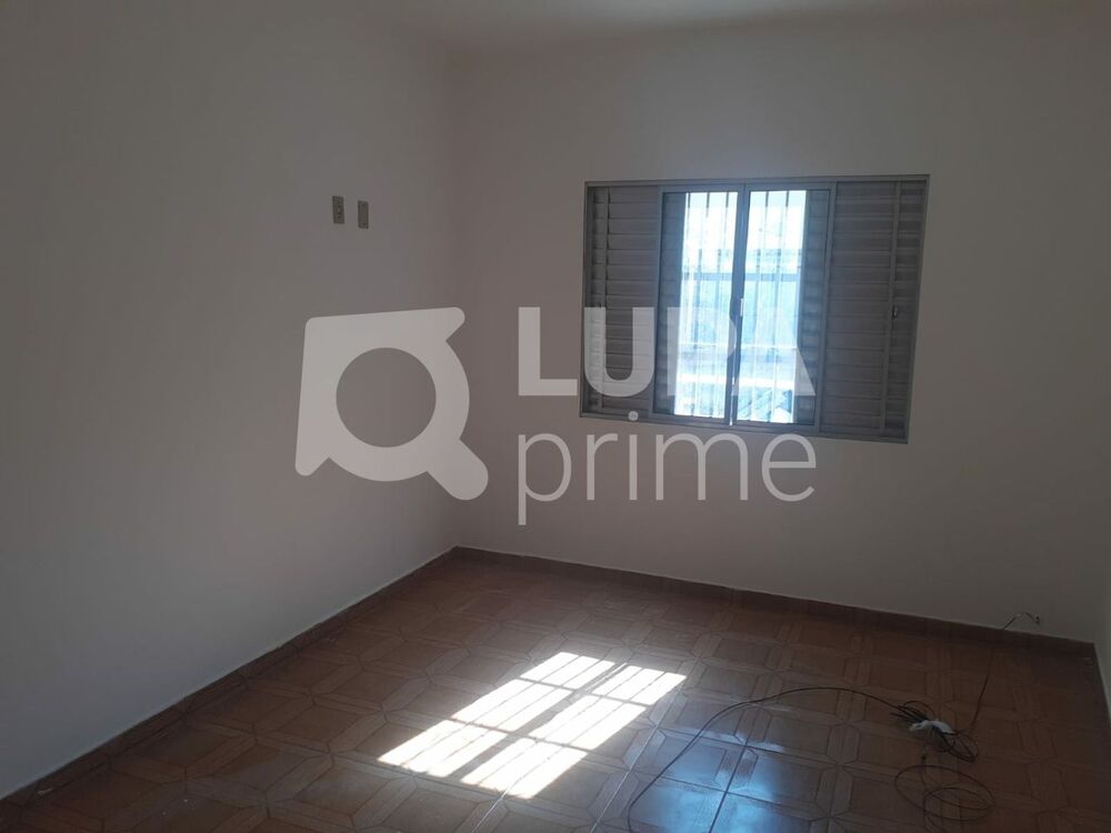 Casa, 5 quartos, 257 m² - Foto 16
