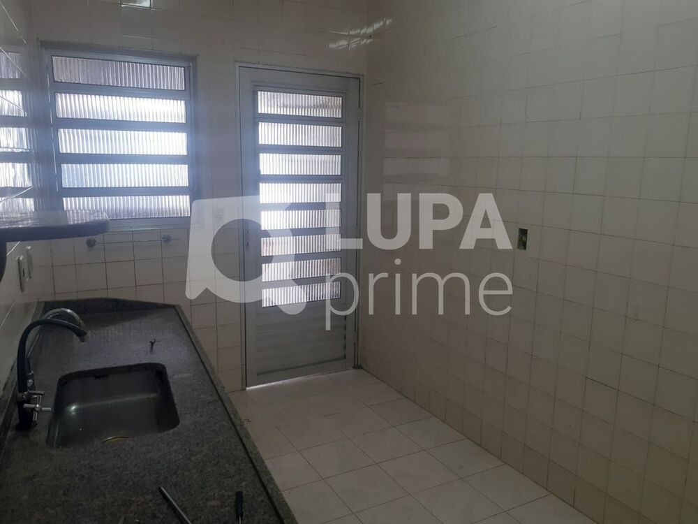 Casa, 5 quartos, 257 m² - Foto 15