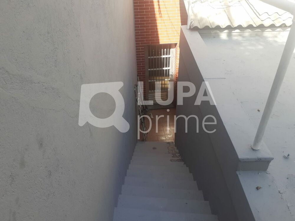 Casa, 5 quartos, 257 m² - Foto 3