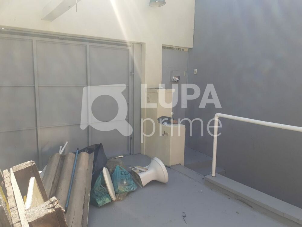 Casa, 5 quartos, 257 m² - Foto 14