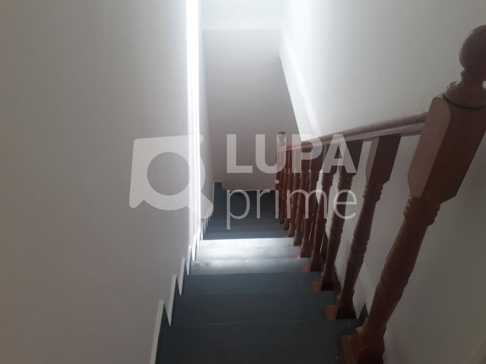Casa, 5 quartos, 257 m² - Foto 10