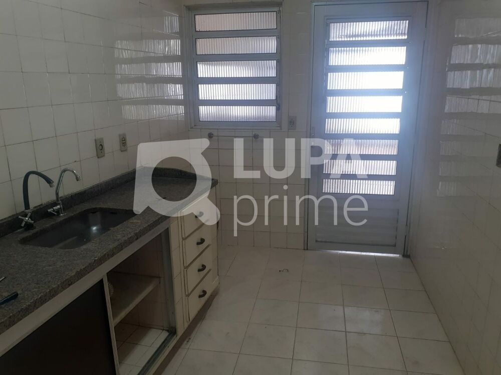 Casa, 5 quartos, 257 m² - Foto 18