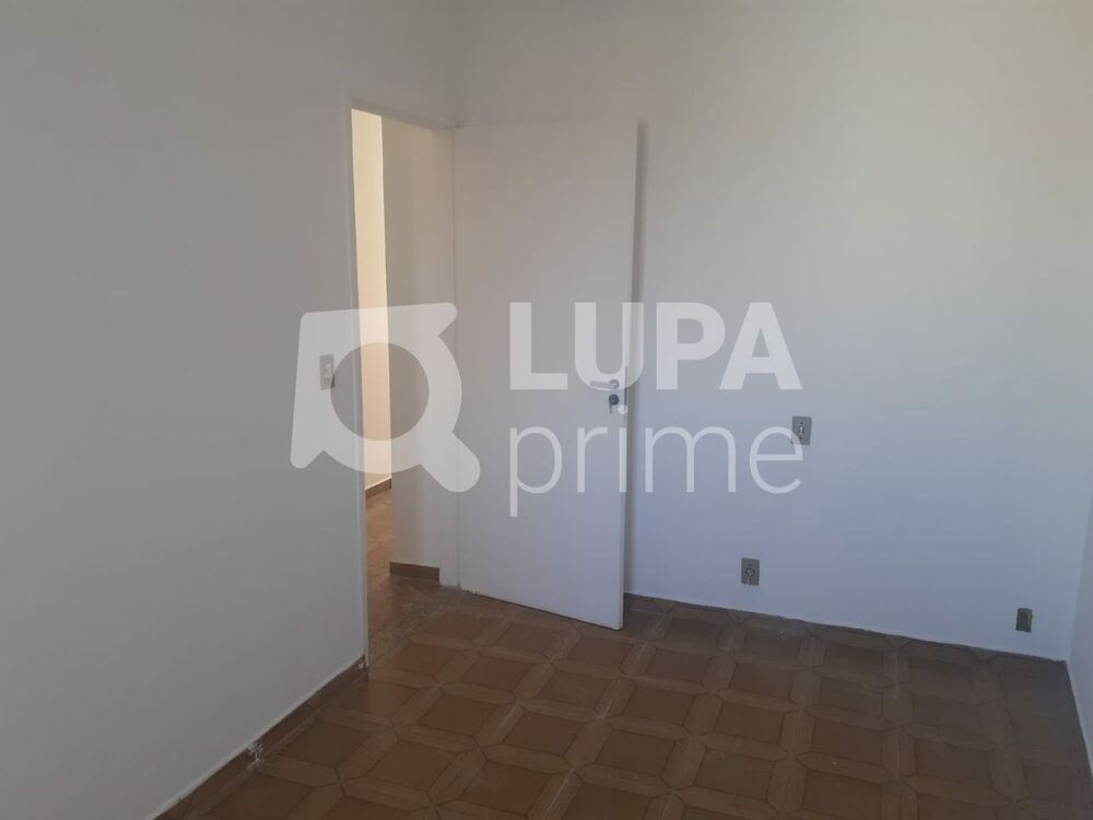 Casa, 5 quartos, 257 m² - Foto 20