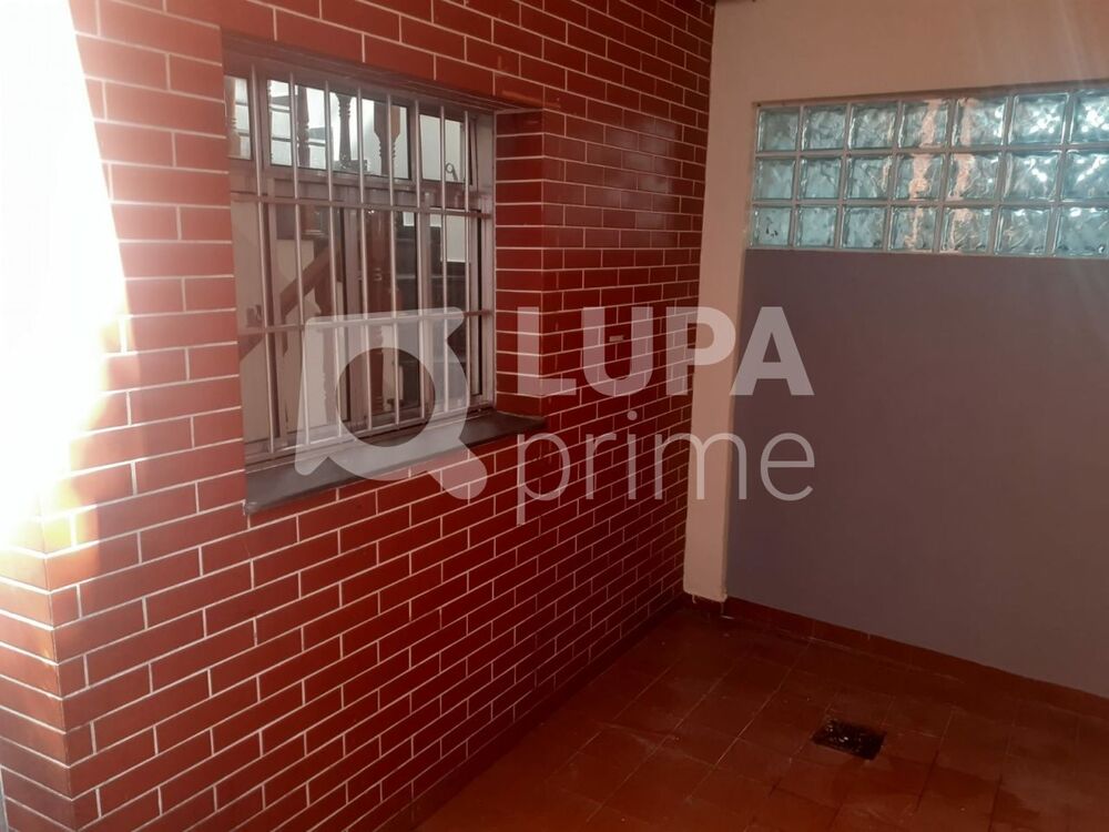 Casa, 5 quartos, 257 m² - Foto 5