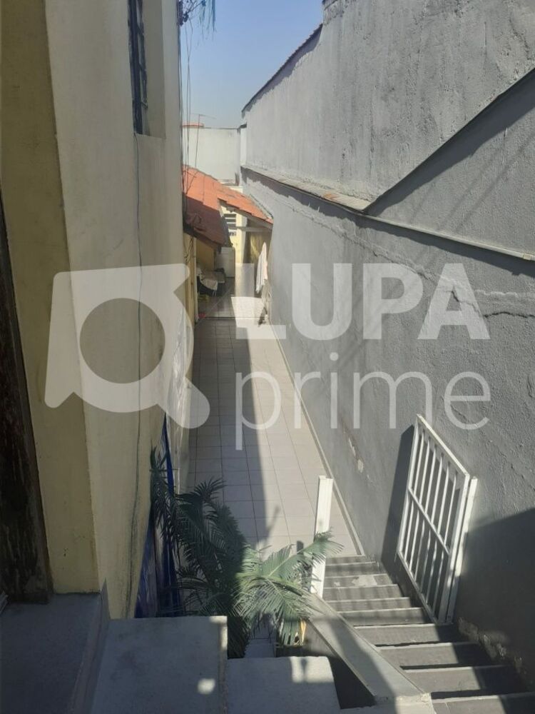 Casa, 5 quartos, 257 m² - Foto 11