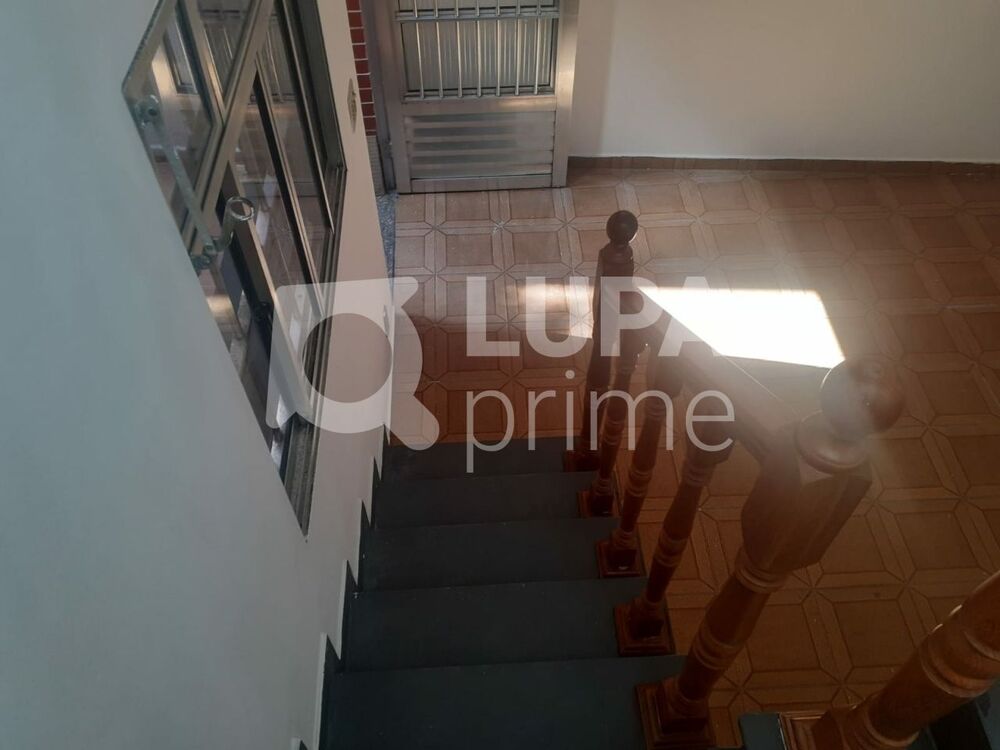 Casa, 5 quartos, 257 m² - Foto 9