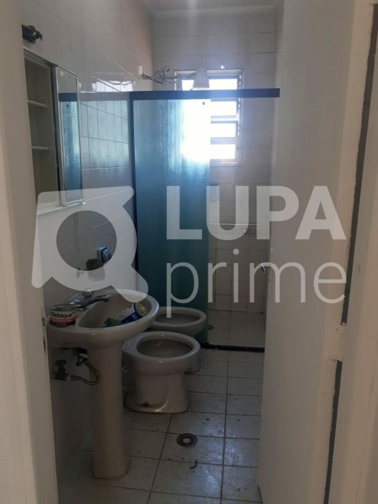 Casa, 5 quartos, 257 m² - Foto 2